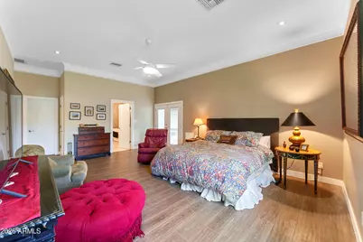 3025 E Campbell Avenue, Phoenix, AZ 85016 - Photo 18