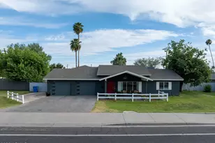 3025 E Campbell Ave, Phoenix, AZ 85016 - Photo 1