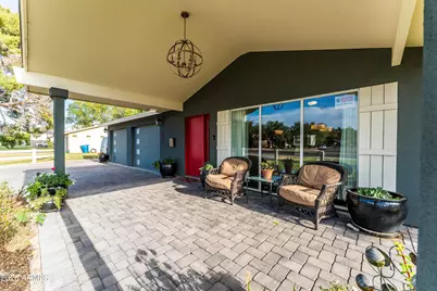 3025 E Campbell Avenue, Phoenix, AZ 85016 - Photo 2