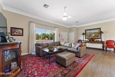 3025 E Campbell Avenue, Phoenix, AZ 85016 - Photo 8
