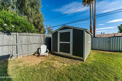 3025 E Campbell Avenue, Phoenix, AZ 85016 - Photo 36