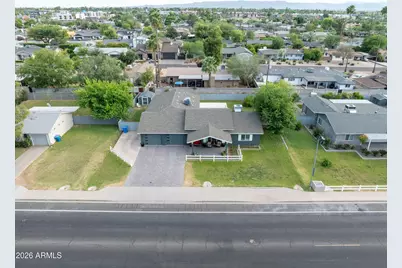 3025 E Campbell Avenue, Phoenix, AZ 85016 - Photo 30