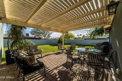 3025 E Campbell Avenue, Phoenix, AZ 85016 - Photo 32