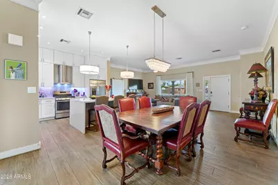 3025 E Campbell Avenue, Phoenix, AZ 85016 - Photo 6