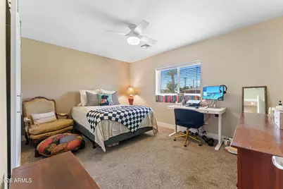 3025 E Campbell Avenue, Phoenix, AZ 85016 - Photo 22