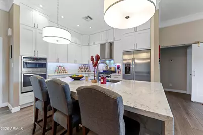 3025 E Campbell Avenue, Phoenix, AZ 85016 - Photo 12