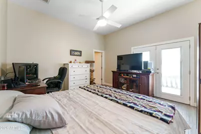 3025 E Campbell Avenue, Phoenix, AZ 85016 - Photo 28