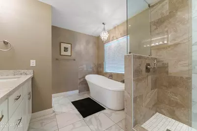 3025 E Campbell Avenue, Phoenix, AZ 85016 - Photo 20