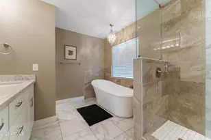 3025 E Campbell Ave, Phoenix, AZ 85016 - Photo 20
