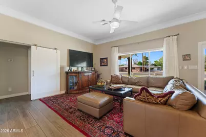3025 E Campbell Avenue, Phoenix, AZ 85016 - Photo 4