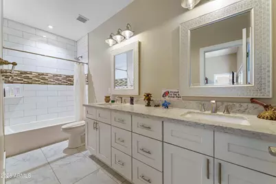 3025 E Campbell Avenue, Phoenix, AZ 85016 - Photo 24