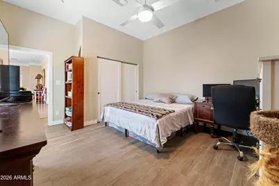 3025 E Campbell Avenue, Phoenix, AZ 85016 - Photo 26