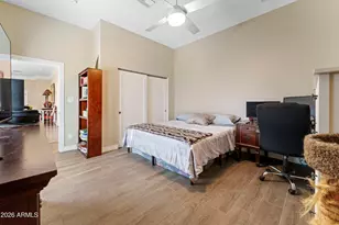 3025 E Campbell Ave, Phoenix, AZ 85016 - Photo 26