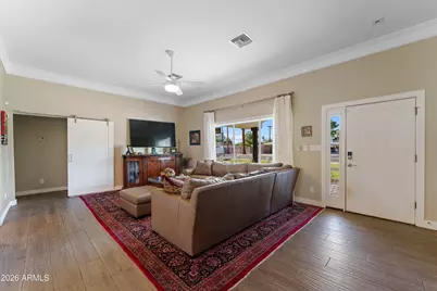 3025 E Campbell Avenue, Phoenix, AZ 85016 - Photo 10