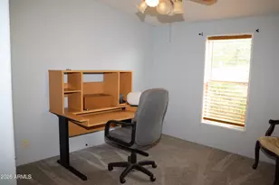 2010 E Road 2 --, Chino Valley, AZ 86323 - Photo 20