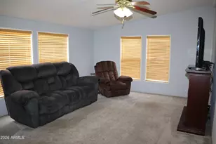 2010 E Road 2 --, Chino Valley, AZ 86323 - Photo 18