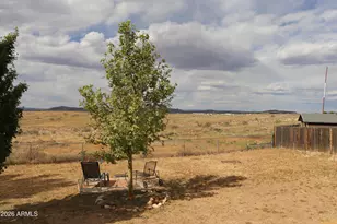2010 E Road 2 --, Chino Valley, AZ 86323 - Photo 2