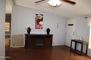 2010 E Road 2 --, Chino Valley, AZ 86323 - Photo 4