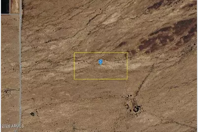 41497 63rd Street #-, Salome, AZ 85348 - Photo 1