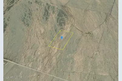 41497 63rd Street #-, Salome, AZ 85348 - Photo 2