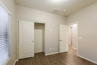 7110 W Superior Avenue, Phoenix, AZ 85043 - Photo 14