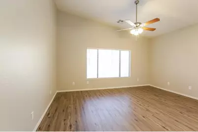 7110 W Superior Avenue, Phoenix, AZ 85043 - Photo 10
