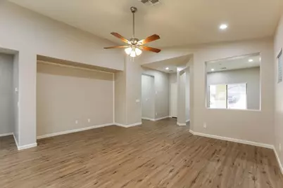 7110 W Superior Avenue, Phoenix, AZ 85043 - Photo 6