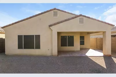 7110 W Superior Avenue, Phoenix, AZ 85043 - Photo 16