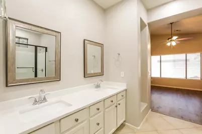 7110 W Superior Avenue, Phoenix, AZ 85043 - Photo 12