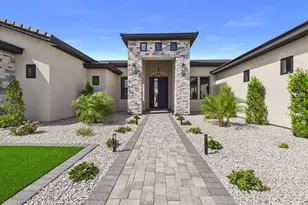 18024 W Montebello Ave, Litchfield Park, AZ 85340 - Photo 4