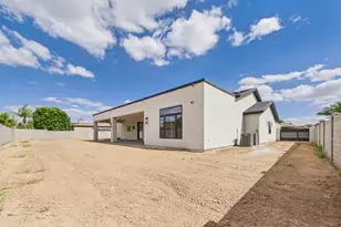 18024 W Montebello Ave, Litchfield Park, AZ 85340 - Photo 36