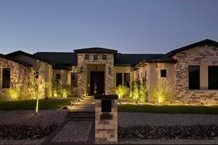 18024 W Montebello Ave, Litchfield Park, AZ 85340 - Photo 40