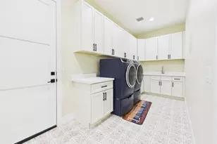 18024 W Montebello Ave, Litchfield Park, AZ 85340 - Photo 34