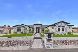 18024 W Montebello Ave, Litchfield Park, AZ 85340 - Photo 1