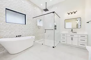 18024 W Montebello Ave, Litchfield Park, AZ 85340 - Photo 30
