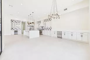 18024 W Montebello Ave, Litchfield Park, AZ 85340 - Photo 10