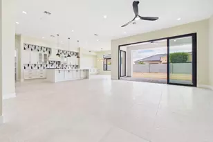 18024 W Montebello Ave, Litchfield Park, AZ 85340 - Photo 6