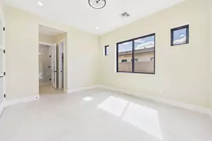 18024 W Montebello Ave, Litchfield Park, AZ 85340 - Photo 14