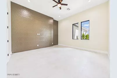 18024 W Montebello Avenue, Litchfield Park, AZ 85340 - Photo 22