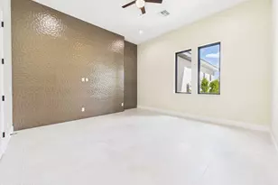 18024 W Montebello Ave, Litchfield Park, AZ 85340 - Photo 22