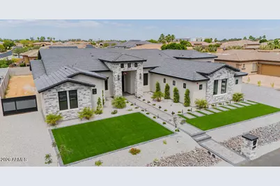 18024 W Montebello Avenue, Litchfield Park, AZ 85340 - Photo 42