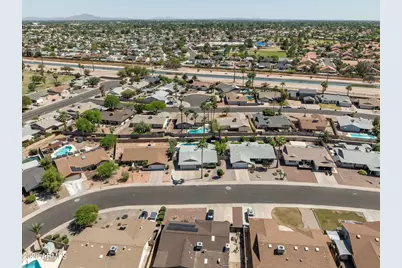 1177 E Redfield Road, Tempe, AZ 85283 - Photo 28