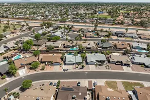 1177 E Redfield Rd, Tempe, AZ 85283 - Photo 28