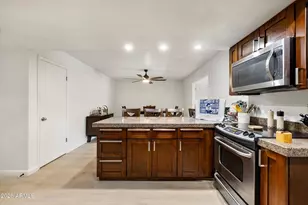 1177 E Redfield Rd, Tempe, AZ 85283 - Photo 12