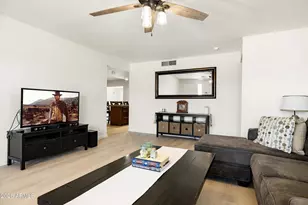 1177 E Redfield Rd, Tempe, AZ 85283 - Photo 8