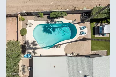 1177 E Redfield Road, Tempe, AZ 85283 - Photo 24
