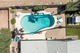 1177 E Redfield Rd, Tempe, AZ 85283 - Photo 24