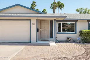 1177 E Redfield Rd, Tempe, AZ 85283 - Photo 2