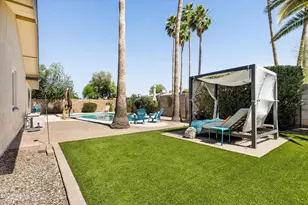 1177 E Redfield Rd, Tempe, AZ 85283 - Photo 26