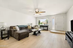 1177 E Redfield Rd, Tempe, AZ 85283 - Photo 6